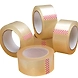 BOPP Packing Tapes-6518970-sm