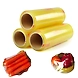 Pvc Cling Film Roll-6518980-sm
