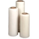 LLDPE Stretch Film Roll-6518986-sm