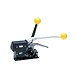 Manual Plastic Strapping Tools-6518984-sm