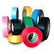 PP Strapping Rolls-6518978-sm