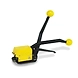 Sealless Steel Strapping Tool-6518982-sm