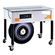 Semi Automatic Pp Strapping Machine-6518968-sm