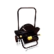 Steel Strapping Dispenser-6518972-sm