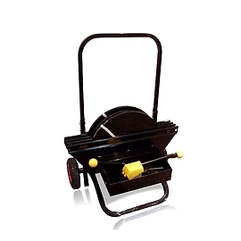 Steel Strapping Dispenser