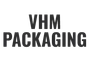 VHM PACKAGING PVT LTD-logo