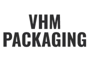VHM PACKAGING PVT LTD-logo