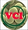 VIPRA CENOSPHERE INDIA-logo