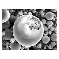 Cenospheres