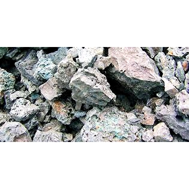 Slag Compound-VIP002