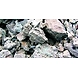 Slag Compound-VIP002-sm