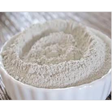 Drilling Powder-VIP004