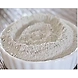 Drilling Powder-VIP004-sm