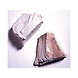 Kaolin Clay Stone-VIP005-sm