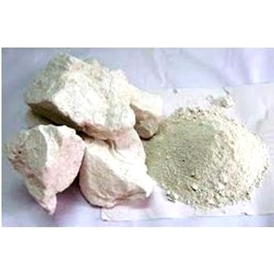 Kaolin Clay-VIP006