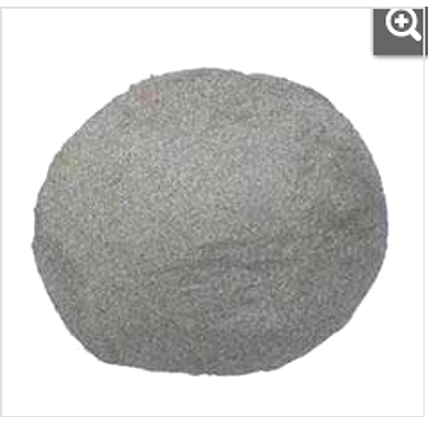 Low Carbon Ferro Manganese Powder-VIP008