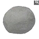 Low Carbon Ferro Manganese Powder-VIP008-sm