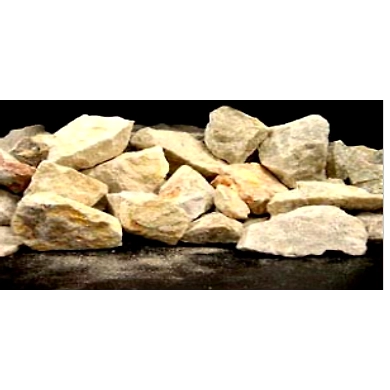 Ultrafine Pyrophyllite-VIP009