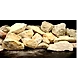 Ultrafine Pyrophyllite-VIP009-sm