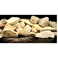 Ultrafine Pyrophyllite