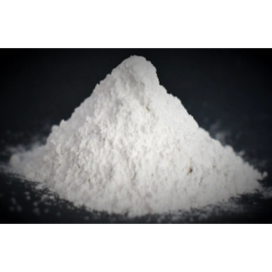 Crystalline Quartz Powder-VIP010