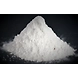 Crystalline Quartz Powder-VIP010-sm