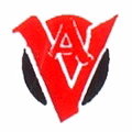 VIDHI MINERALS & ALLOYS PVT LTD logo