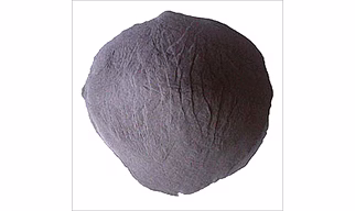 Silico Manganese Fines (SiMn Fines)