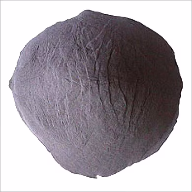 Silico Manganese Fines (SiMn Fines)-VAL001