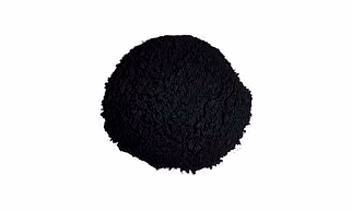 Manganese Dioxide Powder (MnO2)