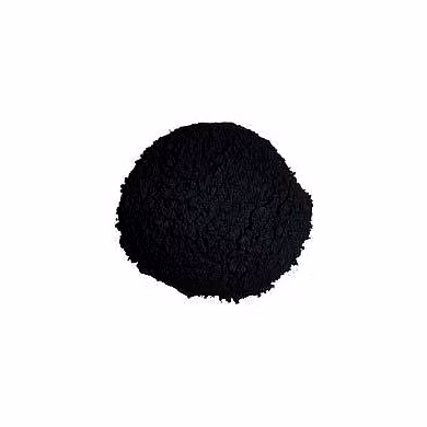 Manganese Dioxide Powder (MnO2)-VAL003
