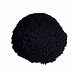 Manganese Dioxide Powder (MnO2)-VAL003-sm