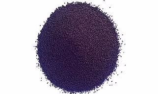 Manganese Dioxide Granules (MnO2 Granules)