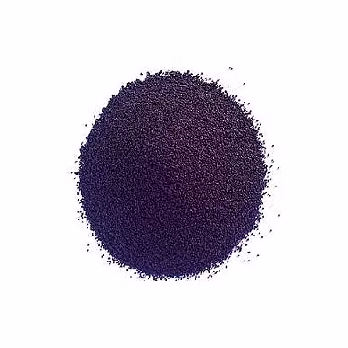 Manganese Dioxide Granules (MnO2 Granules)-VAL004