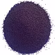 Manganese Dioxide Granules (MnO2 Granules)-VAL004-sm