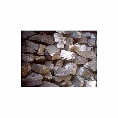 High MnO Slag-VAL005