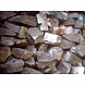 High MnO Slag-VAL005-sm