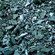 Ferro Manganese Slag-VAL006-sm