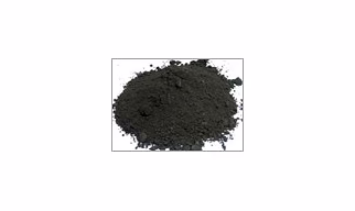 Manganese Oxide (MnO)