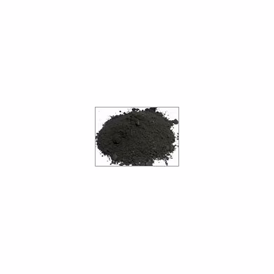 Manganese Oxide (MnO)-VAL007