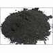 Manganese Oxide (MnO)-VAL007-sm