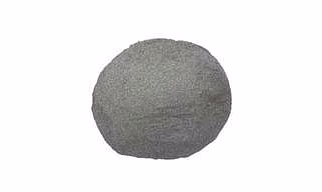 Medium Carbon Ferro Manganese Powder/Lumps