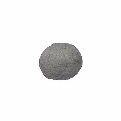 Medium Carbon Ferro Manganese Powder/Lumps-VAL008
