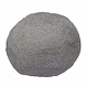 Medium Carbon Ferro Manganese Powder/Lumps-VAL008-sm