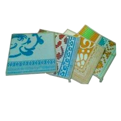 Yoga Mats-VRP002