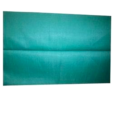 Tent Flooring Mats-VRP004