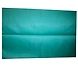 Tent Flooring Mats-VRP004-sm