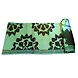 Cotton Carpets-VRP005-sm