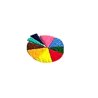 Plastic Granules