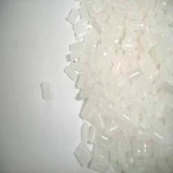 Polypropylene Granules
